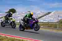 May-2023;motorbikes;no-limits;peter-wileman-photography;portimao;portugal;trackday-digital-images